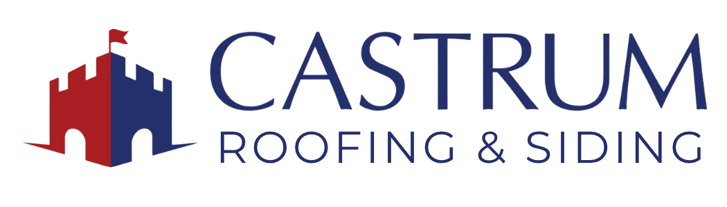 Castrum Roofing and Siding