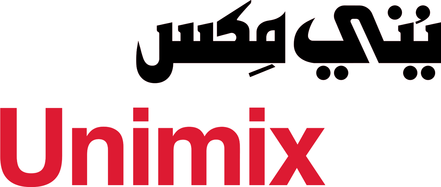 unimix