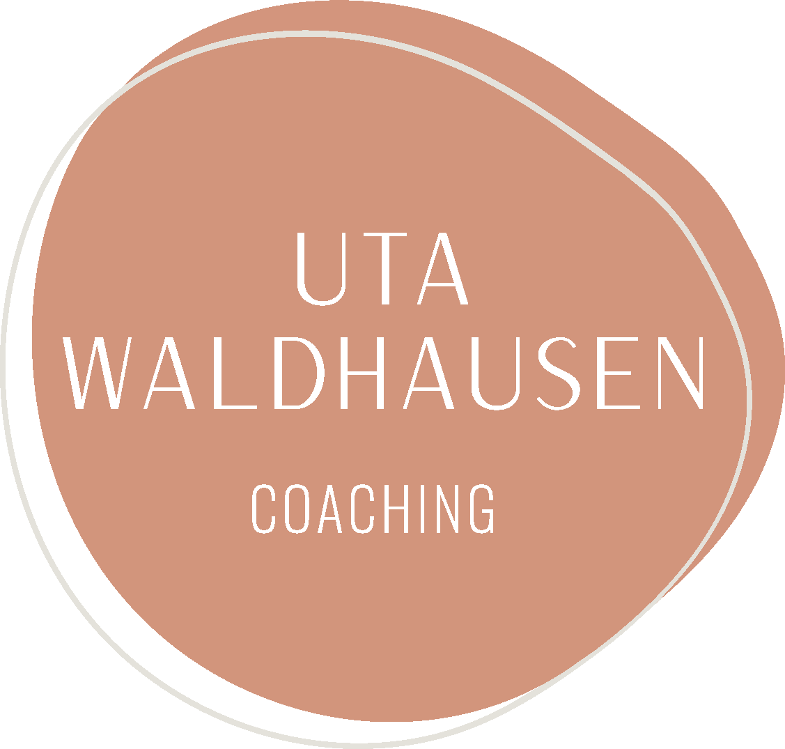 Uta Waldhausen Coaching & Training