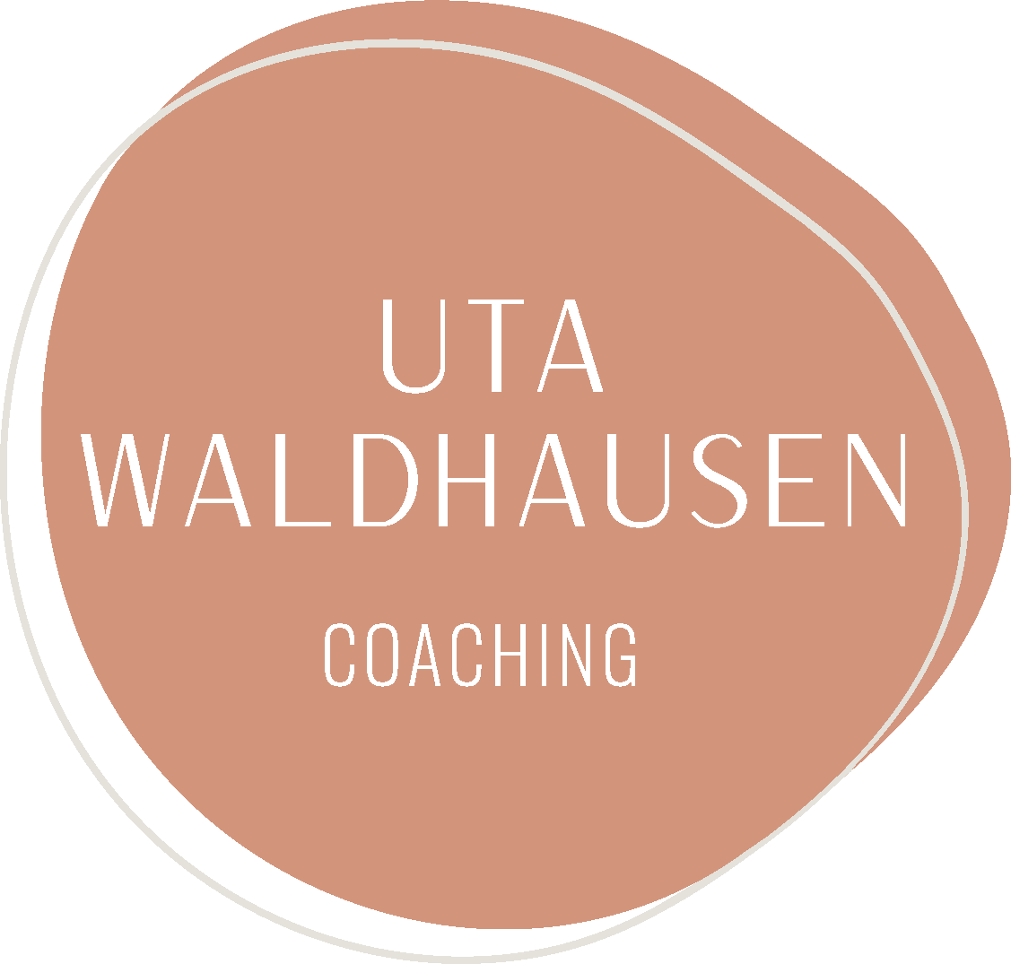 Uta Waldhausen Coaching & Training