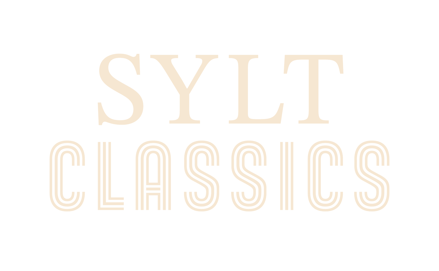 KAMPEN CLASSICS