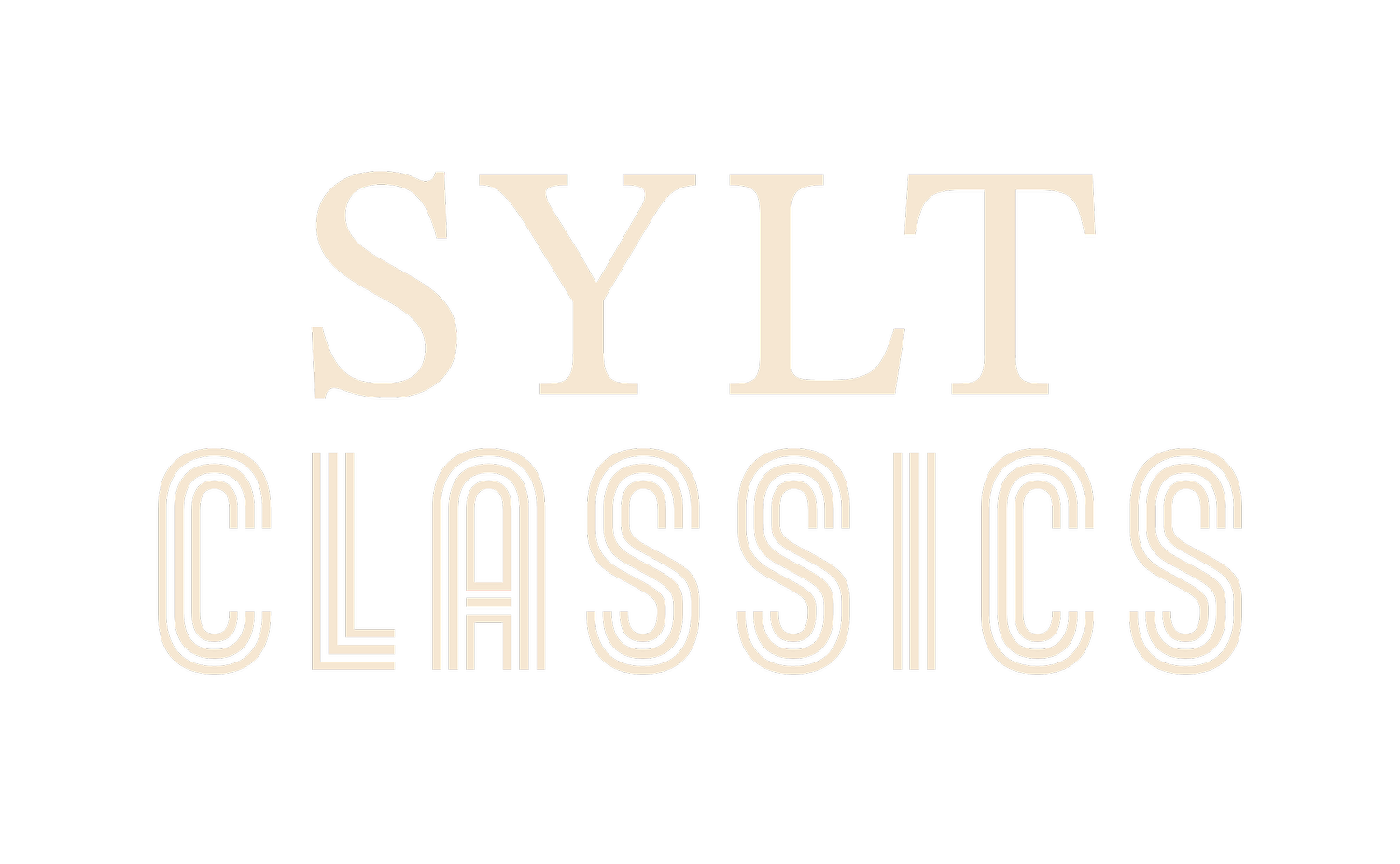 KAMPEN CLASSICS