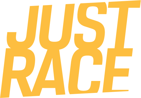 JustRace