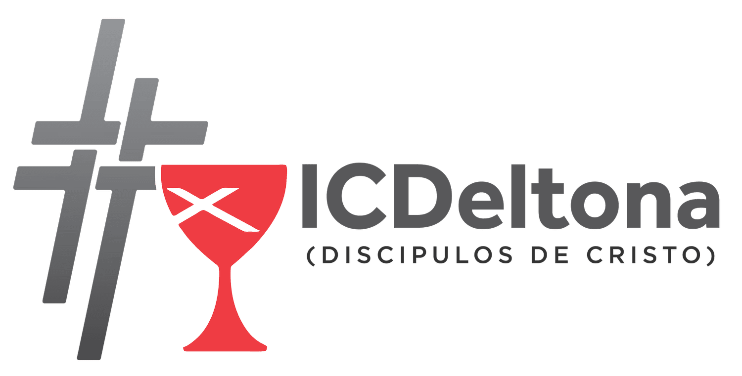 Iglesia Cristiana de Deltona