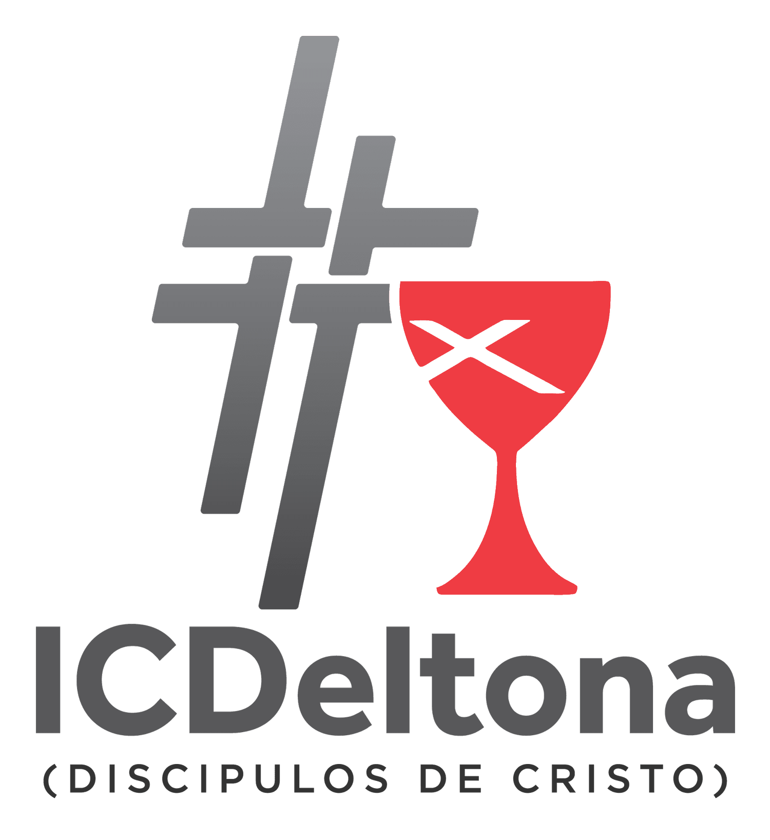 Iglesia Cristiana de Deltona