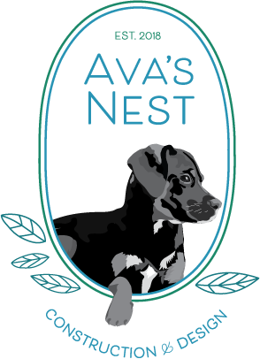 Ava's Nest