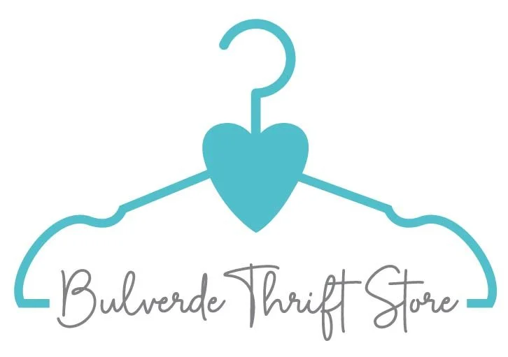 Bulverde Thrift Store