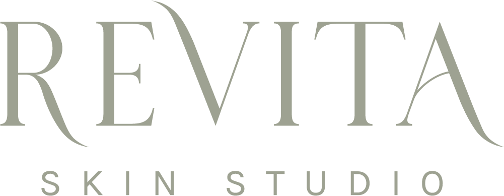 Revita Skin Studio