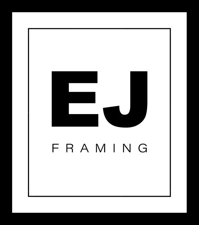E J Framing- Picture Framer in Oxford