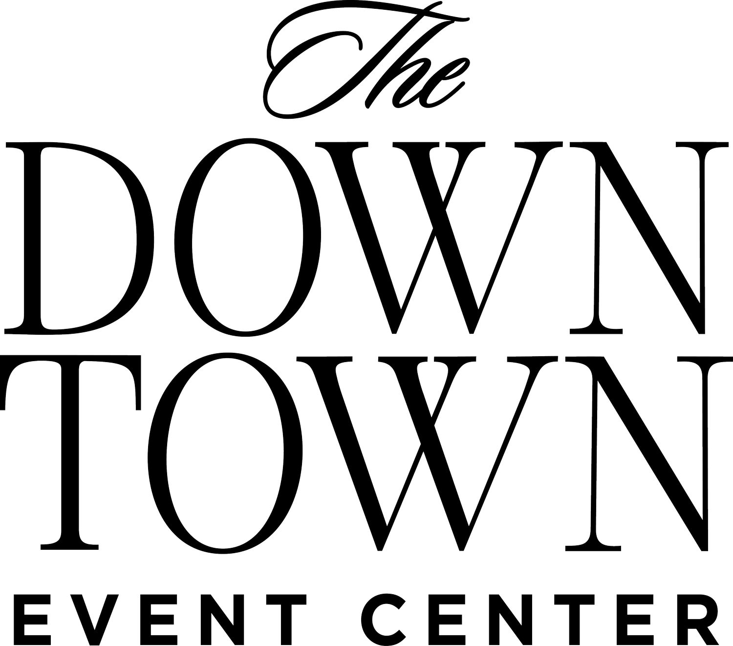 FTL Downtown Event Center