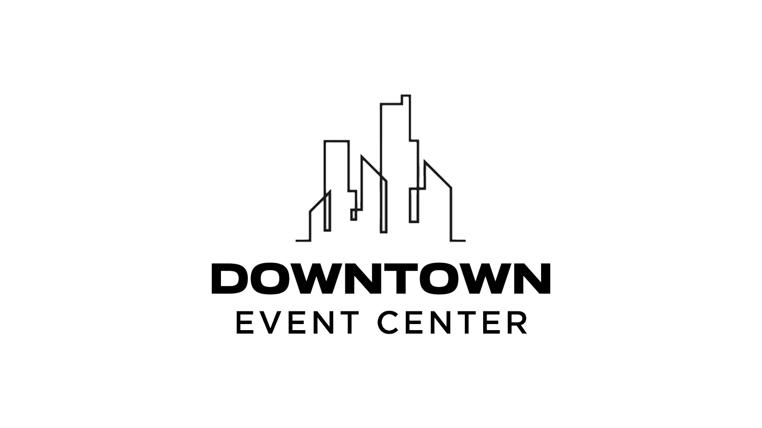 FTL Downtown Event Center