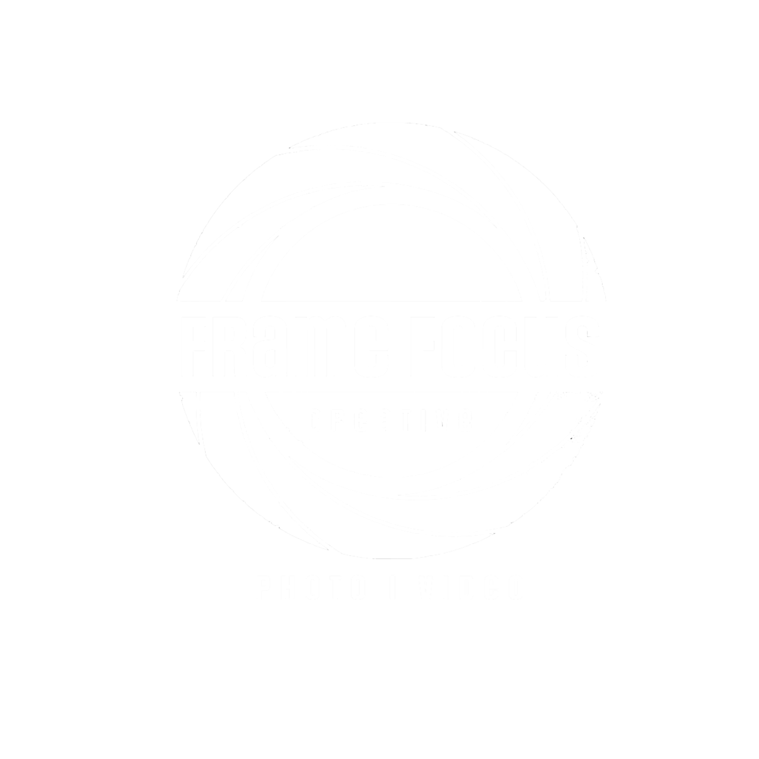 Frame Focus Creative