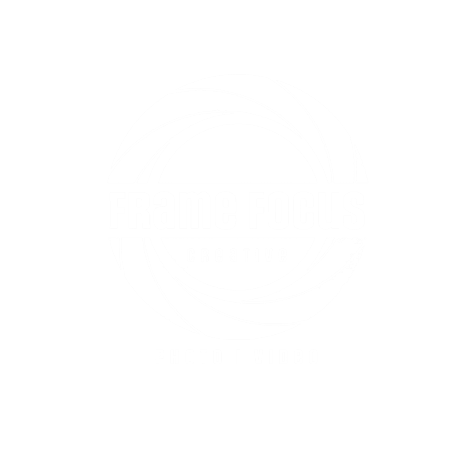 Frame Focus Creative