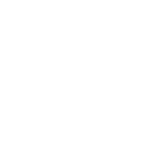 The Growth Studio