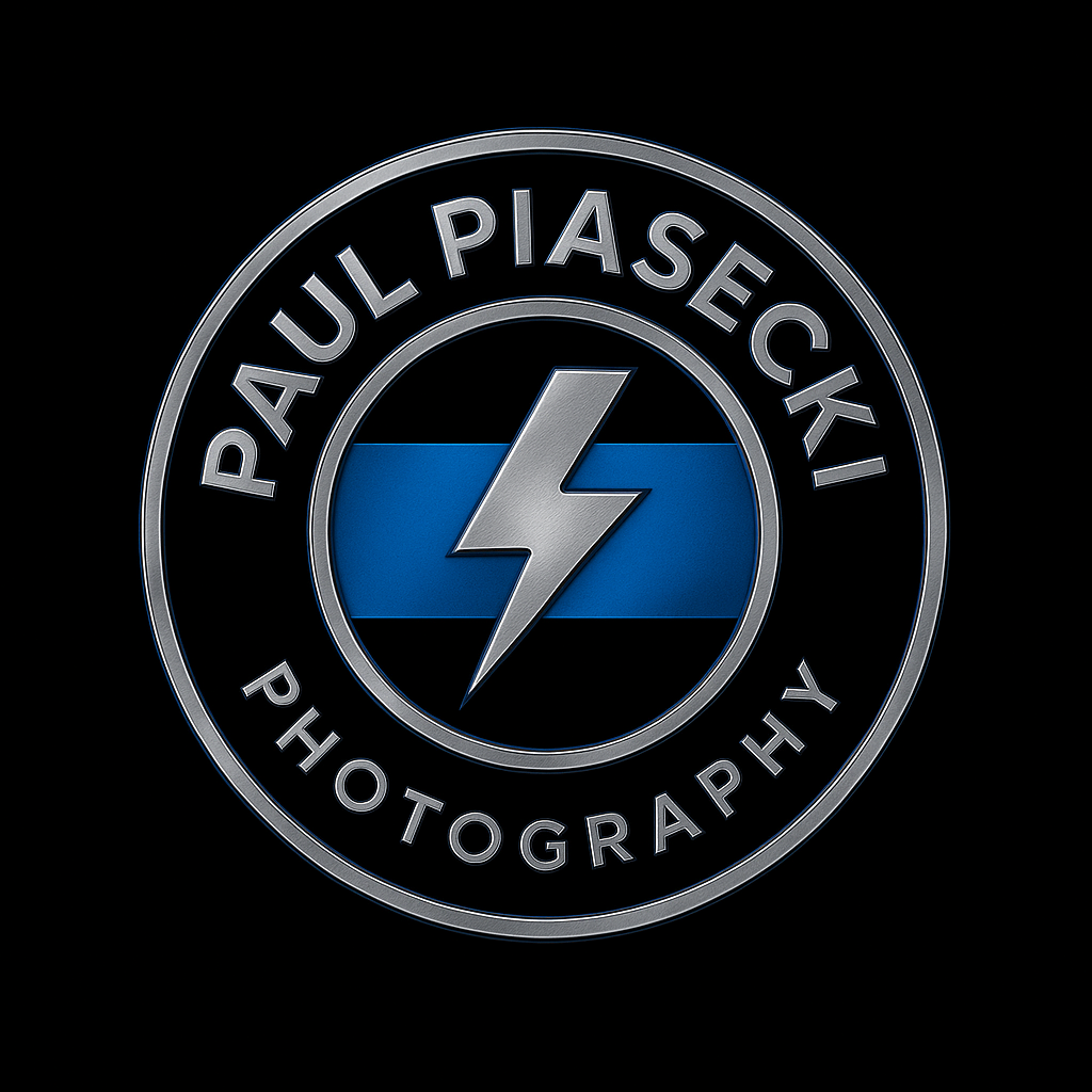 South Florida Photographer & Cinematographer | Paul Piasecki | Editorial Portraits | Actor Headshots | Portraits | Commercial Photography | Advertising | Corporate | Portfolio | Video | Videographer | Cinematographer | Director | Director of Photography