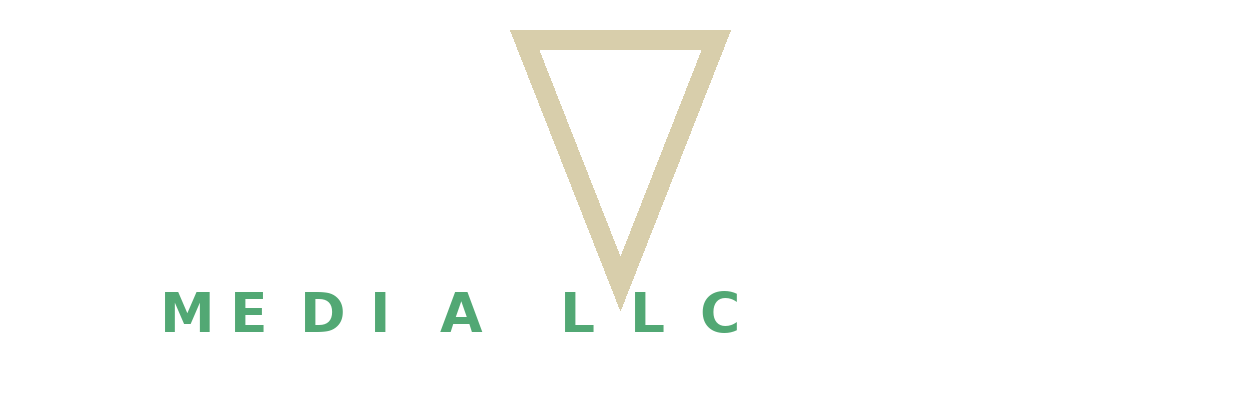 Bermudez Media