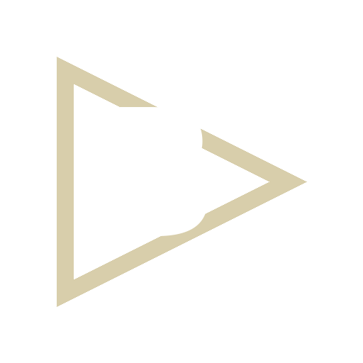 Bermudez Media