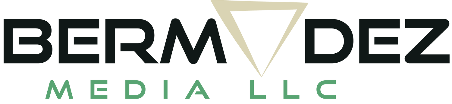 Bermudez Media