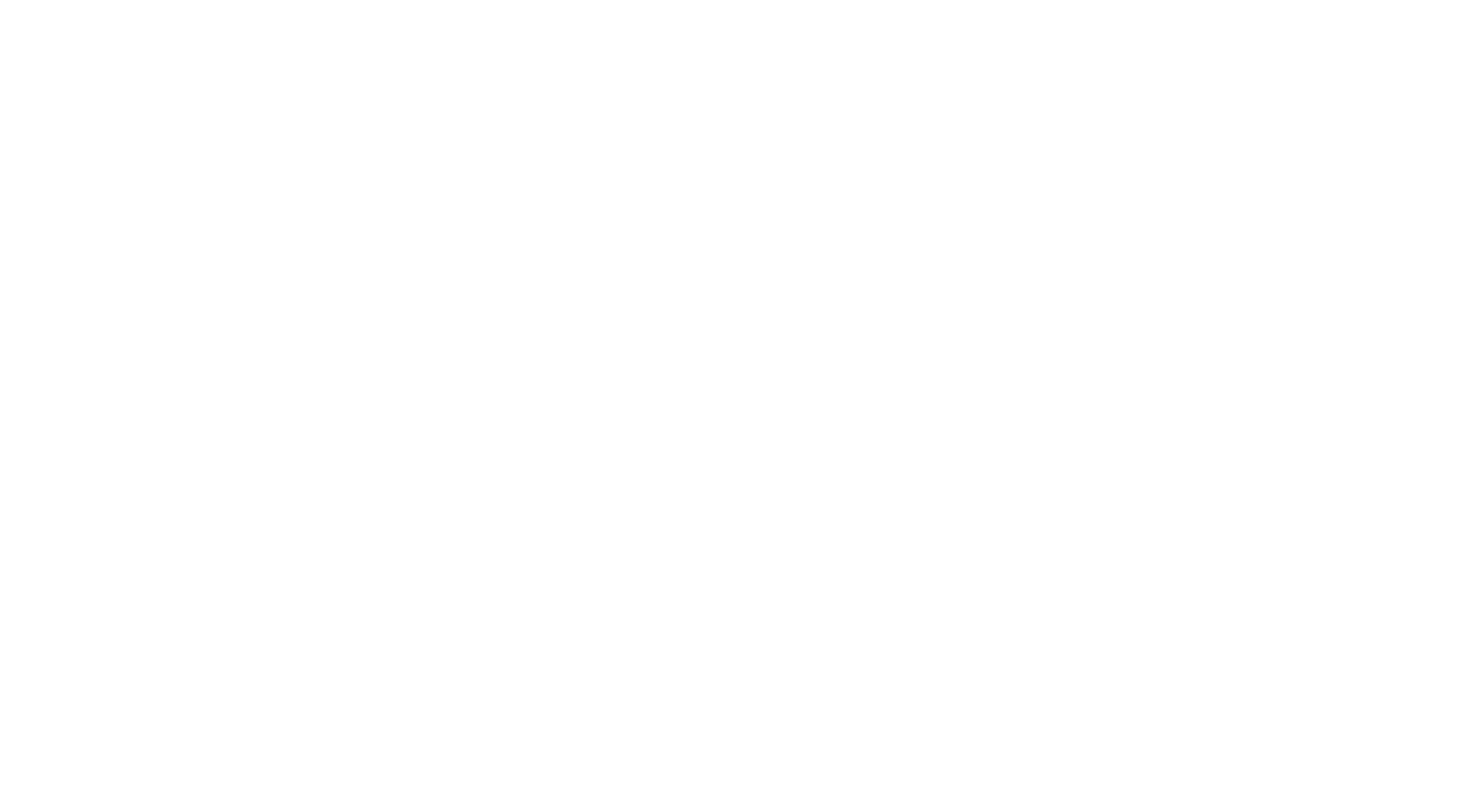 diega