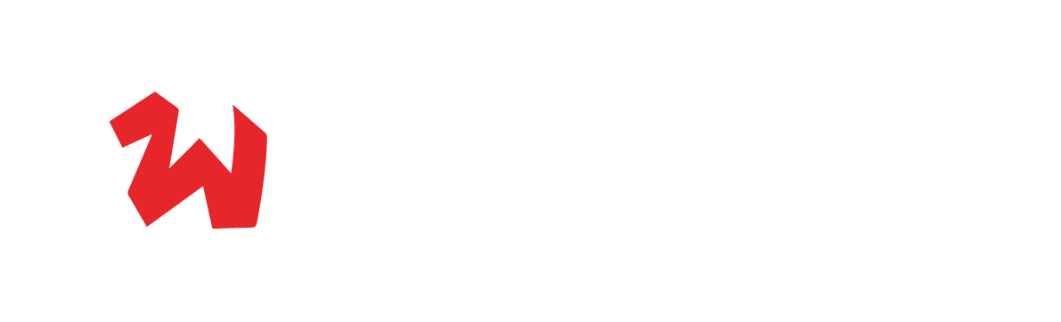 Winton Motor Raceway