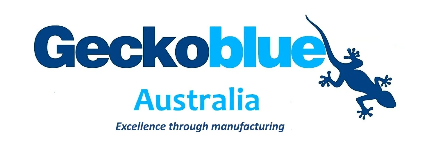 Geckoblue Australia