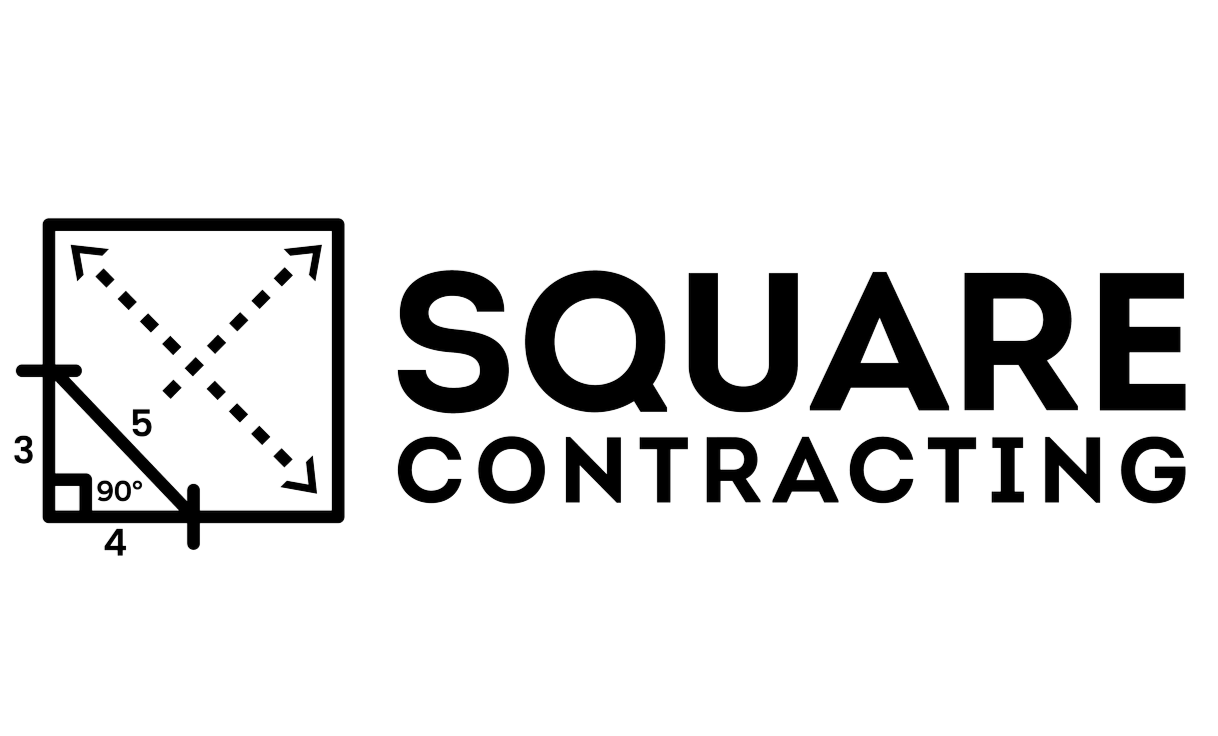 Square
