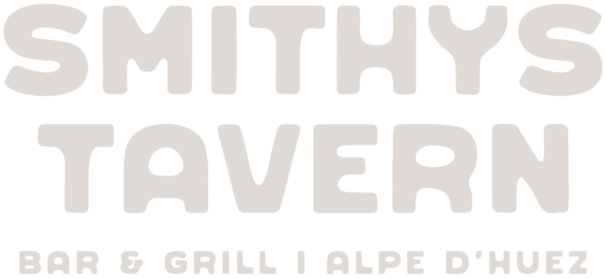Smithys Tavern ADH