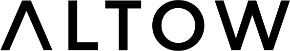 Altow Digital Innovation