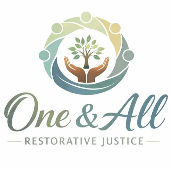 One and All Restorative Justice