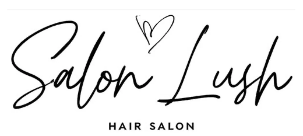 Salon Lush