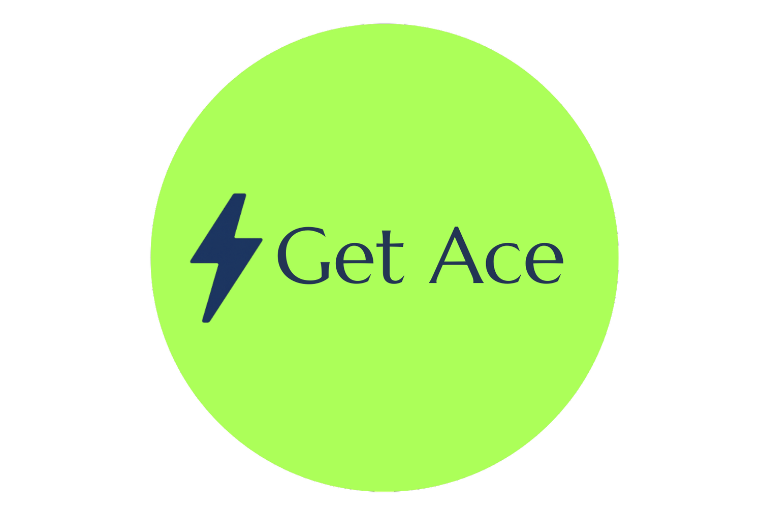 Get Ace