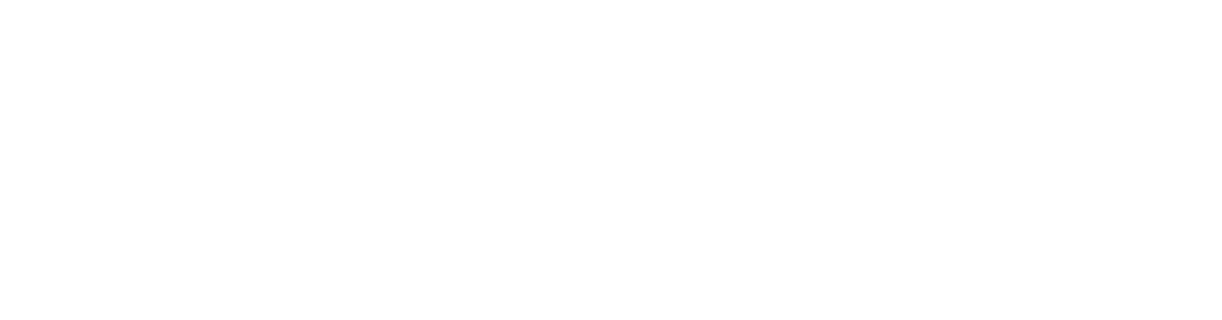 Vela Projects