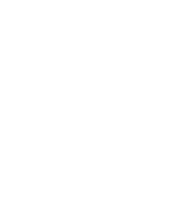 Vela Projects