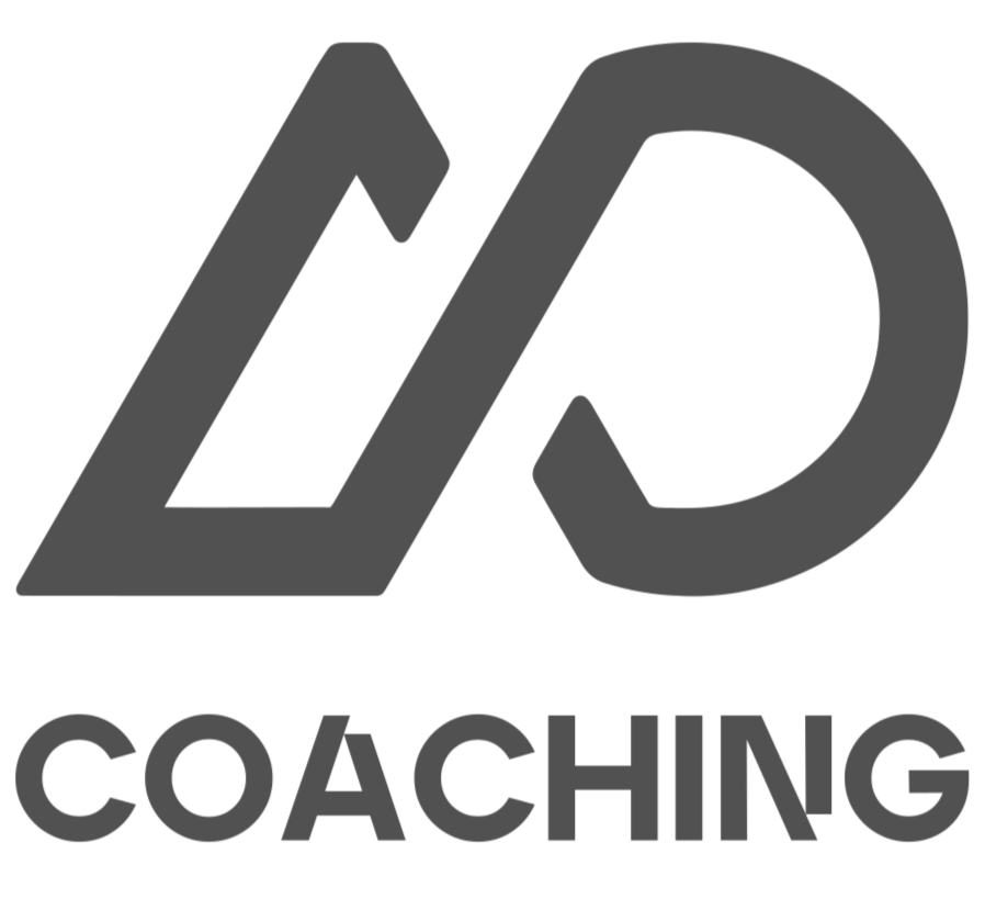 AD Coaching