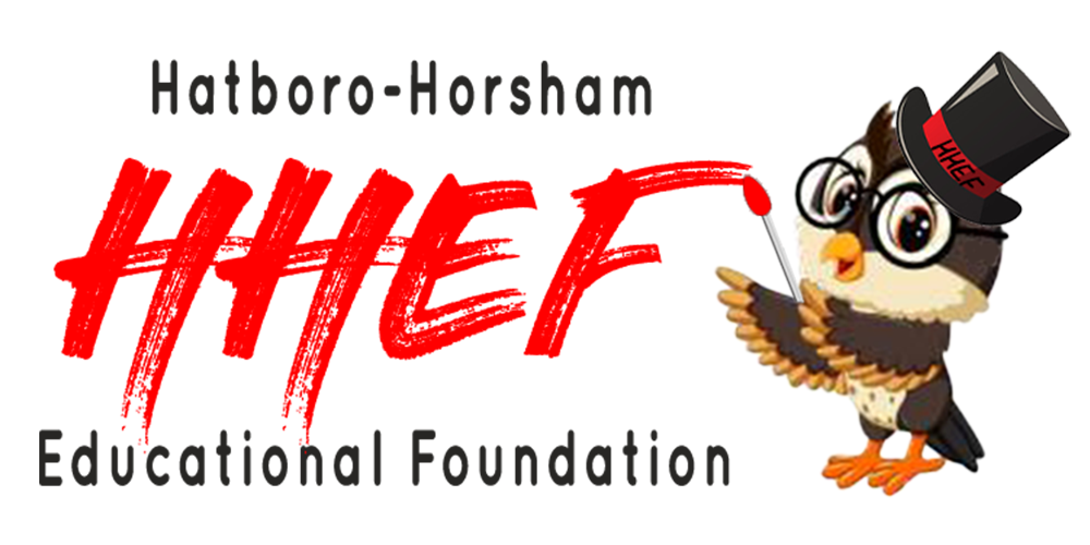 Hatboro-Horsham Educational Foundation