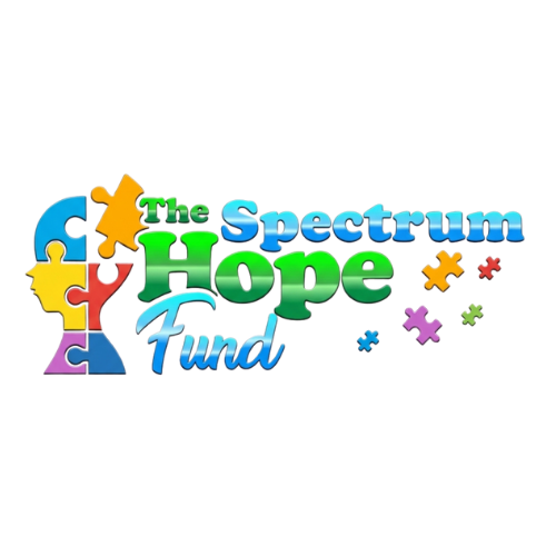 The Spectrum Hope Fund