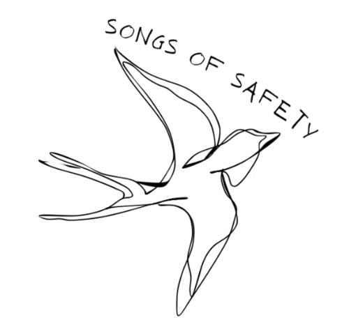 Songs Of Safety