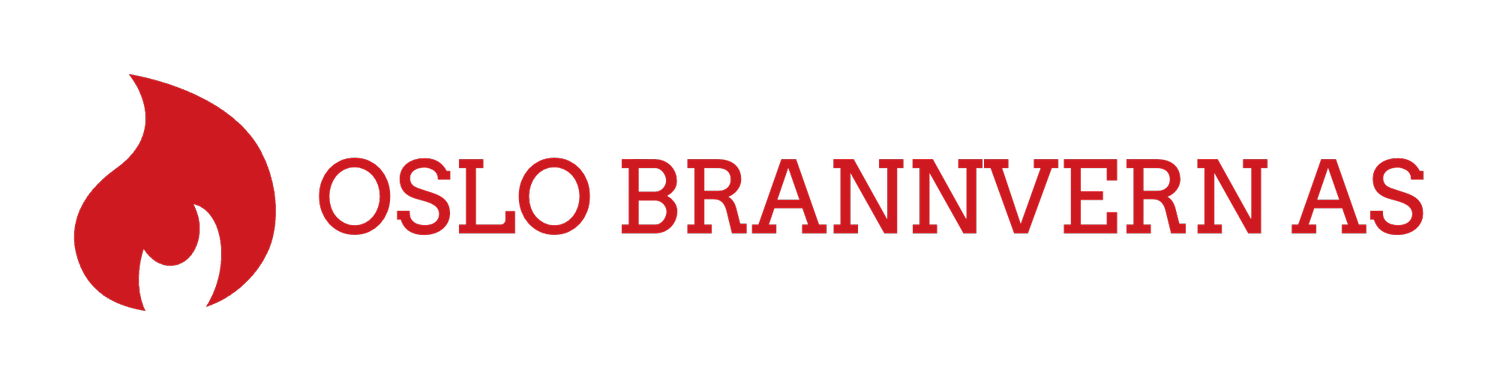 Oslo Brannvern AS