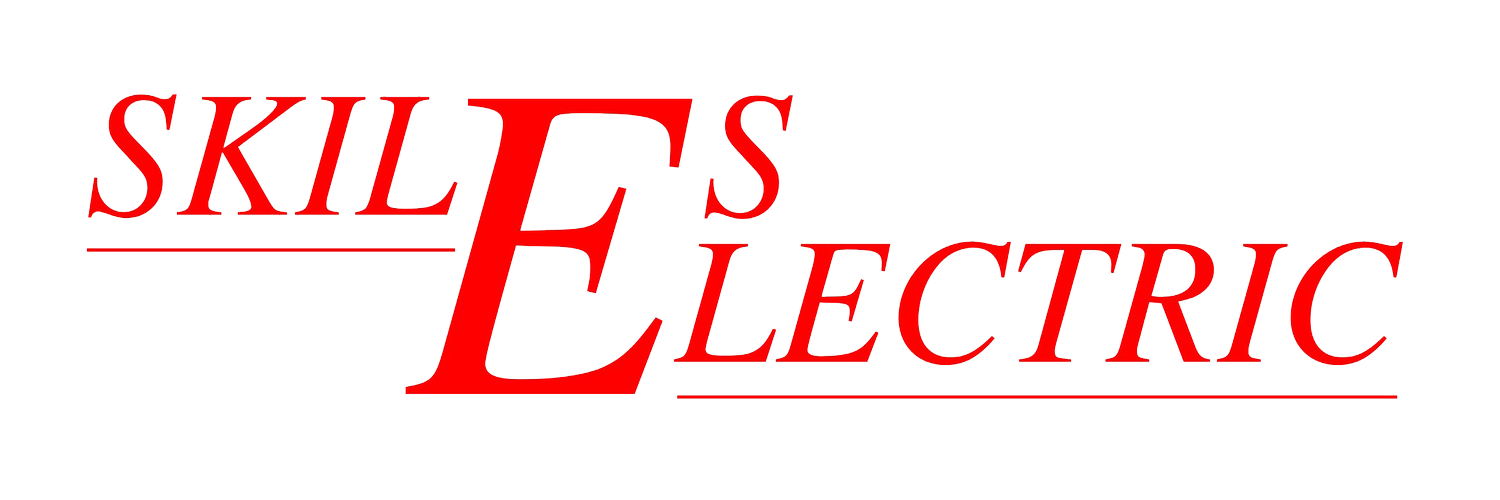 Skiles Electric 2