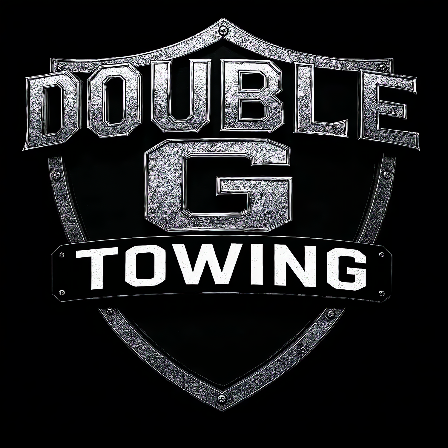 Double G Towing & Recovery LLC
