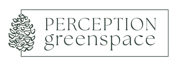 Perception Greenspace Design