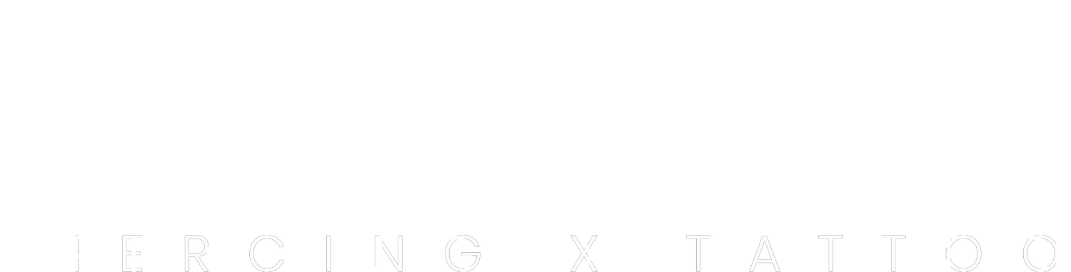 Zen Piercing x Tattoo