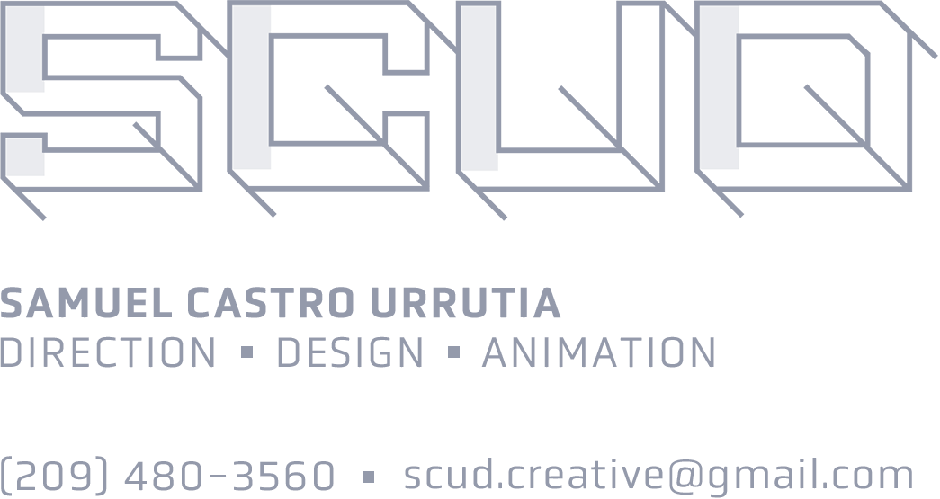 ScudWEB