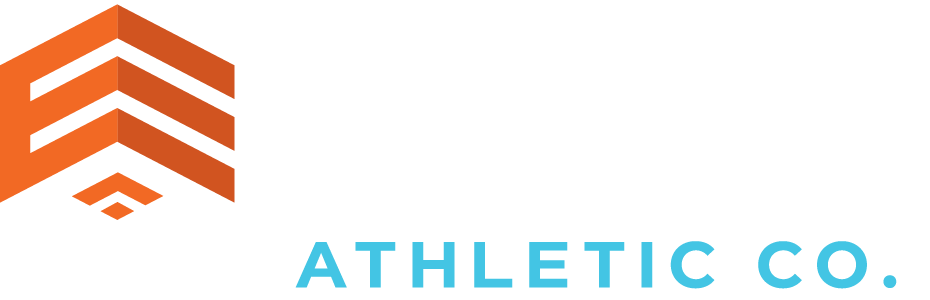 EDGE Athletic Co.
