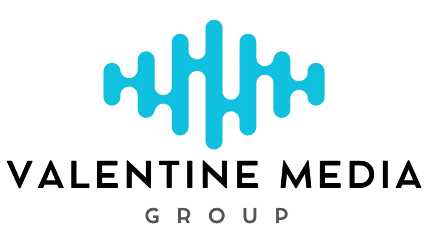 Valentine Media Group