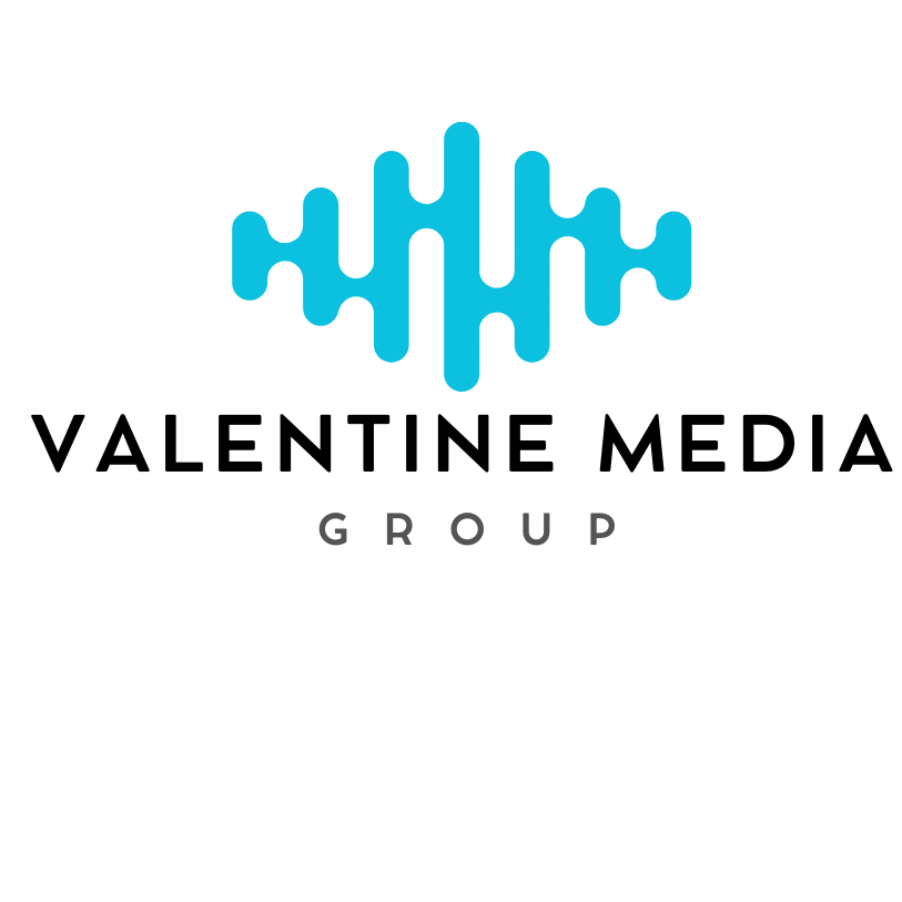 Valentine Media Group