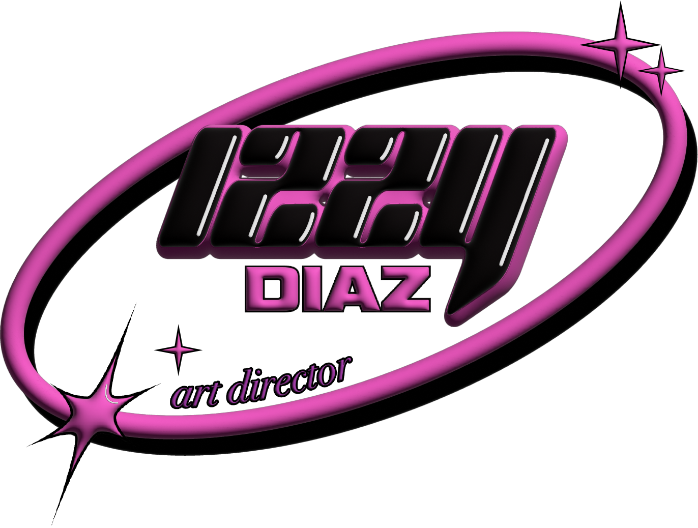 Izzy Diaz