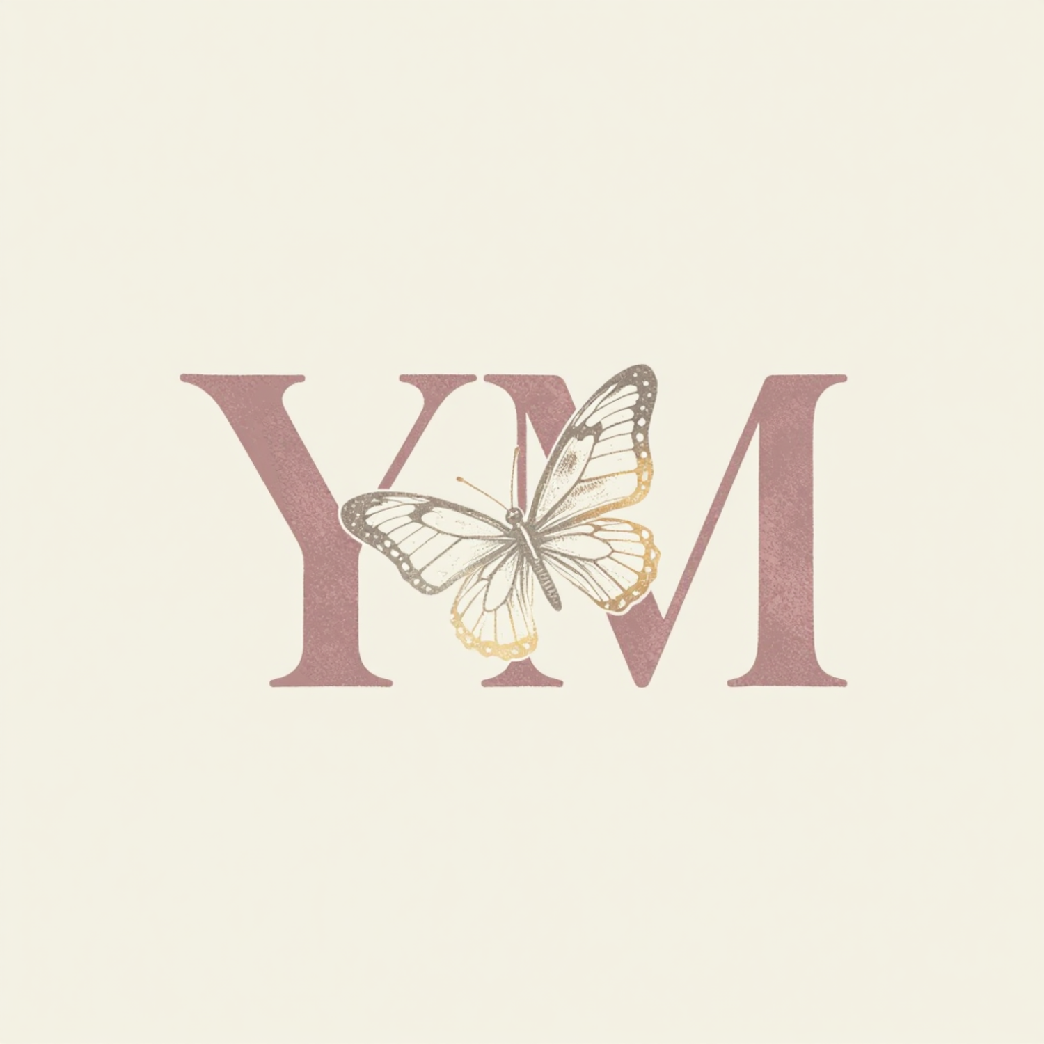 Yolanda McAdam