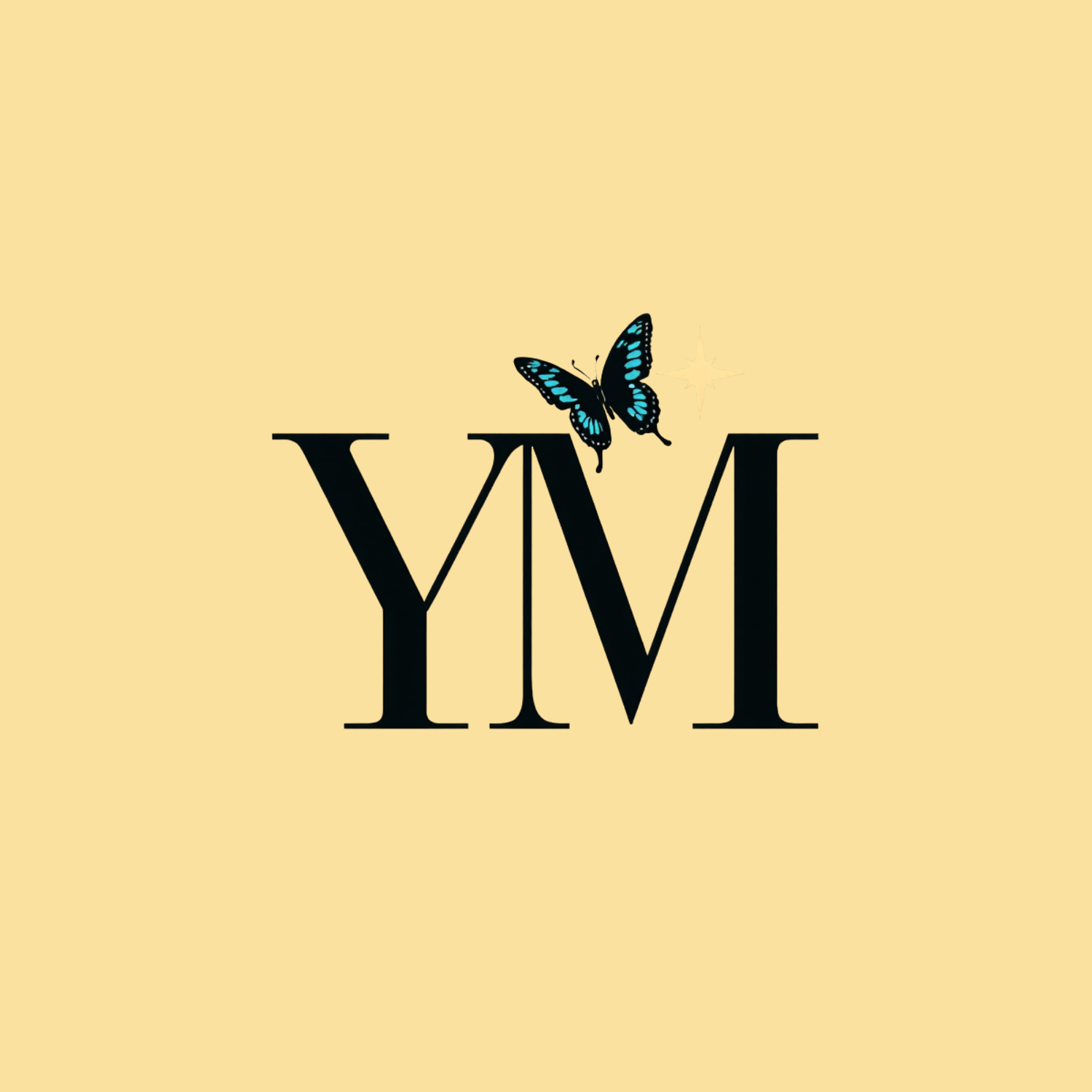 Yolanda McAdam