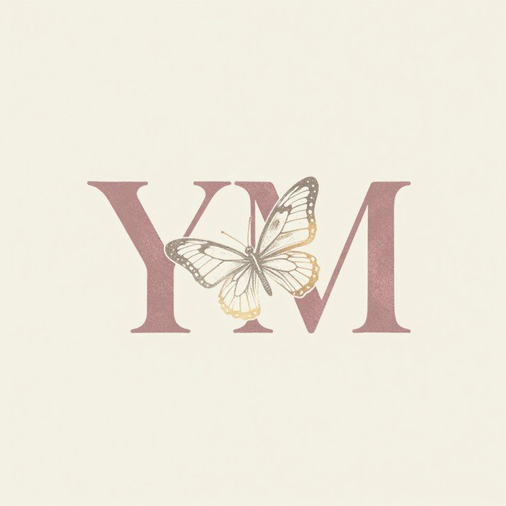 Yolanda McAdam